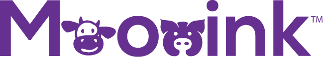MooOink